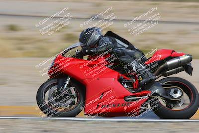 media/Mar-11-2023-SoCal Trackdays (Sat) [[bae20d96b2]]/Turn 11 (940am)/